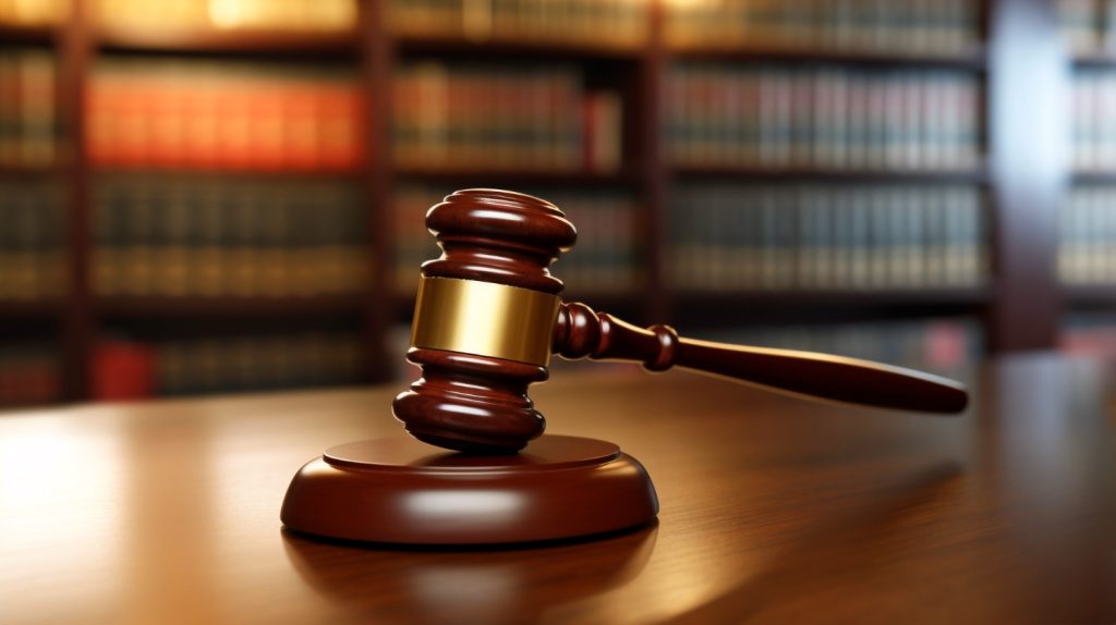 DISPUTE RESOLUTION: JUDICIAL ACTIVISM AND ACCESS TO JUSTICE