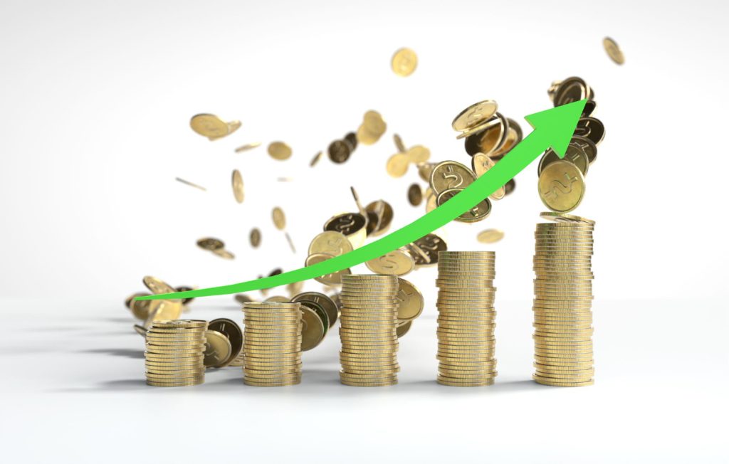 CORPORATE & COMMERCIAL PRACTICE: REGULATORY EXPANSION AND ECONOMIC REFORM